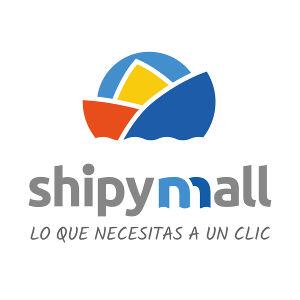 ShipyMall
