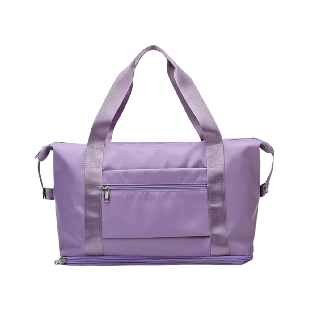 Bolso Deportivo de Mano para Viaje y Gym