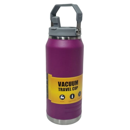 Botella térmica 1600 ml