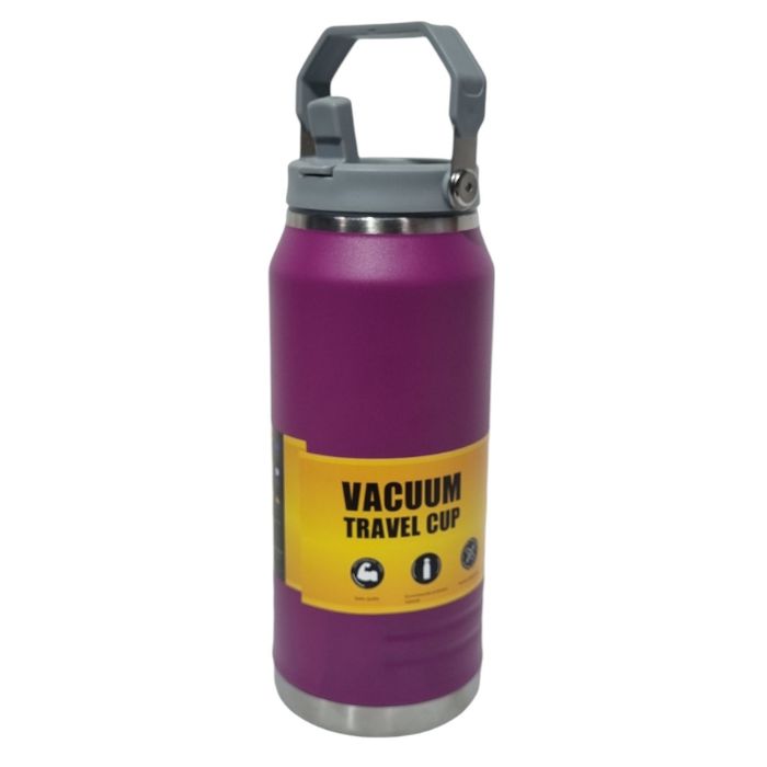 Botella térmica 1600 ml